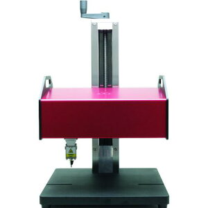 g[`[}[L @ MarkinBOX2015 Cbhki:MB2S20152MWRly1695704:0z[ʓrς][@lEƏ][][Xs]