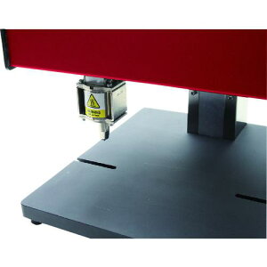 g[`[}[L @ MarkinBOX2015 BSD [ōdl Cbhki:MB2S20152MWRBSDly1695705:0z[ʓrς][@lEƏ][][Xs]