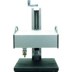 g[`[}[L @ MarkinBOX2015 Vo[ki:MB2S20152MSLly1695706:0z[ʓrς][@lEƏ][][Xs]