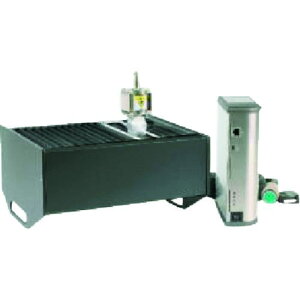 g[`[}[L @ MarkinBOX2015SA BSD [ōdl ubN X^hki:MB2S2015SA2MBKBSDly1695707:0z[ʓrς][@lEƏ][][Xs]