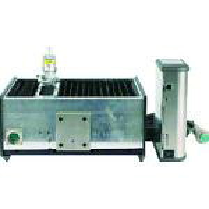 g[`[}[L @ MarkinBOX2015SA ubN X^hki:MB2S2015SA2MBKly1695709:0z[ʓrς][@lEƏ][][Xs]