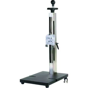 g[`[}[L @ pX^h (8020Sp)ki:COM278020Sly1695720:0z[ʓrς][@lEƏ][][Xs]