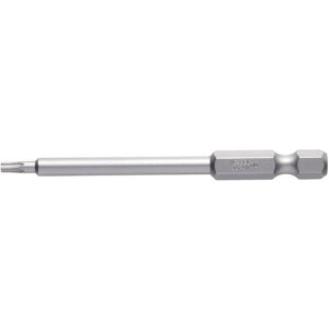 ��VESSEL �g���N�X�r�b�g J T10×75�k�i��:JT10X75�l�y1698087:0�z[�X�����s��]