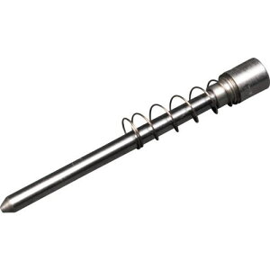 g[`[}[L d^@MarkinBOXpi @ ps(W120x)ki:COM14120ly1698985:0z[ʓrς][@lEƏ][][Xs]