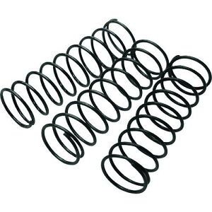 g[`[}[L d^@MarkinBOXpi BSDp XvO (3P/1)ki:BSD16ly1698999:0z[ʓrς][@lEƏ][][Xs]