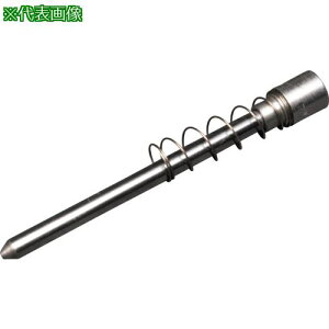 g[`[}[L d^@MarkinBOXpi Os(90x)ki:COM1590ly1699004:0z[ʓrς][@lEƏ][][Xs]