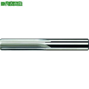 ��Okazaki �\���b�h���[�}3.9�k�i��:CSR039�l�y1699035:0�z[�����ʓr���ς�][�f�O���][�X�����s��]