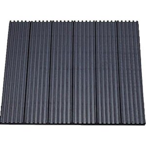 TRUSCO hUpbg ϔMϖ V[g^Cv 300×300 10mm Ski:OH10CRly1704613:0z[Xs]