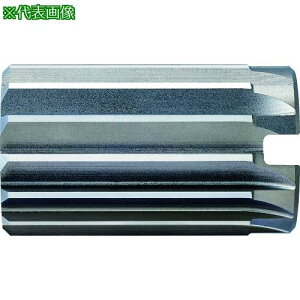 ��Okazaki �V�F�����[�}77�k�i��:SR0770�l�y1705508:0�z[�����ʓr���ς�][�f�O���][�X�����s��]