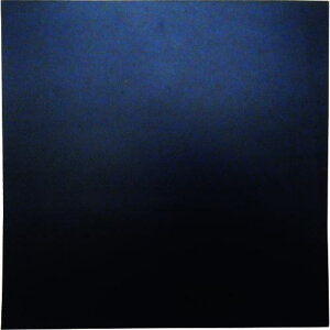 WAKI CRSV[g CRS-24 2X300X300ki:CRS24ly1710323:0z[ʓrς][fO][Xs]