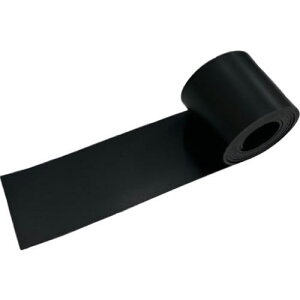 WAKI S[ GR-13 5X50X1M Nki:GR13ly1710352:0z[Xs]