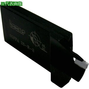 ���C�X�J�� �Z���t�O���b�v�`�b�v�p�u���[�h SGFFH�k�i��:SGFFH150R5�l�y1711121:0�z[�X�����s��]