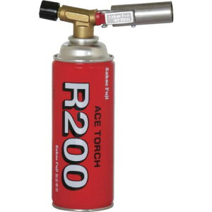 TJGxm Xp[NG[X(ėp^Cv) BT-20SIki:BT20SIly1711423:0z[Xs]