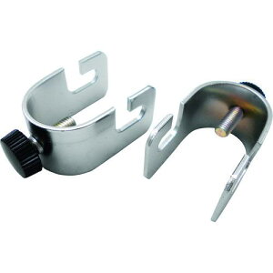 WAKI ԌŒ 2ki:EMP097ly1711863:0z[ʓrς][fO][Xs]