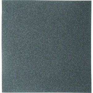 ��WAKI PE�X�|���W�V�[�g PES-03 5X300�k�i��:PES03�l�y1711875:0�z[�X�����s��]