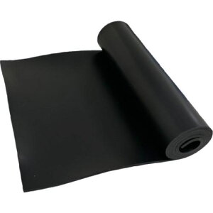 WAKI SV[g 1x1000x1Mki:GS1X1000X1Mly1711892:0z[Xs]