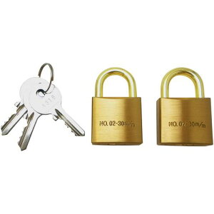 ��WAKI ����L�[�V�����_�[�� 30mm 2�t���k�i��:VA029�l�y1711904:0�z[�����ʓr���ς�][�f�O���][�X�����s��]