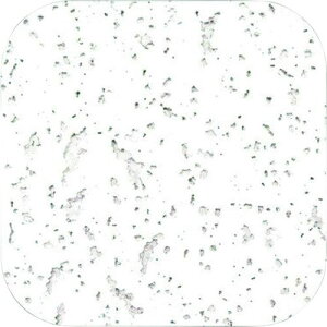 WAKI VV[ \[gp 1pbN(10)ki:GB4005ly1711916:0z[Xs]