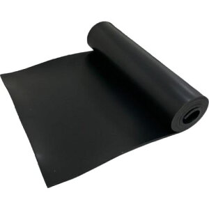 WAKI SV[g 5x1000x1Mki:GS5X1000X1Mly1713441:0z[Xs]