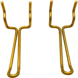 WAKI ^JtbN 50~ 2{ki:ANB712ly1713447:0z[ʓrς][fO][Xs]