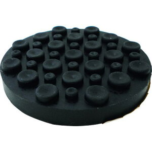 WAKI hUS}bg BG-006 F70ki:BG006ly1713453:0z[ʓrς][fO][Xs]