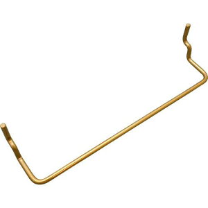 WAKI ^JnK[175~ki:ANB716ly1713476:0z[ʓrς][fO][Xs]