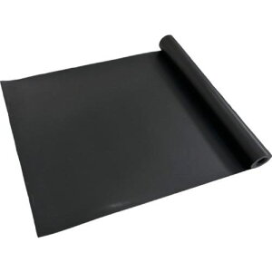 WAKI SV[g 1x500x1Mki:GS1X500X1Mly1713478:0z[Xs]