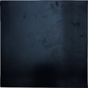 WAKI SV[g GS-07 1X200X200 Nki:GS07ly1713479:0z[Xs]