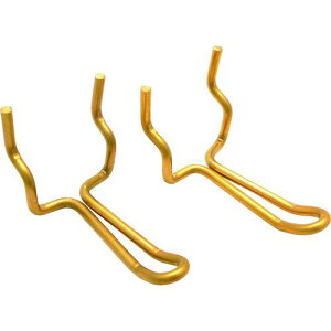 WAKI ^JtbN 30~ 2{ki:ANB711ly1713530:0z[ʓrς][fO][Xs]