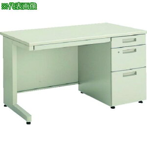 KOKUYO fXNVXe BS+ БfXN W1200 D700 H700ki:SDBSN127LC3F11N3ly1717308:0z[ʓrς][@lEƏ][][Xs]