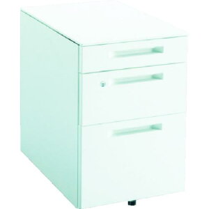 KOKUYO ISfXNVXe Ski:SDIS46C3SAWN4ly1717312:0z[ʓrς][@lEƏ][][Xs]