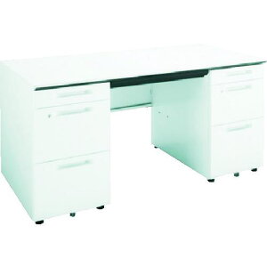 KOKUYO ISfXNVXe fXNki:SDISN147CABSPAWNNly1717317:0z[ʓrς][@lEƏ][][Xs]