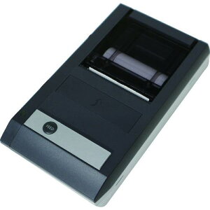  nfBT[tvXp^v^ki:ERCS31Aly1717479:0z[ʓrς][@lEƏ][][Xs]