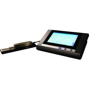  ^\ʑe@ T[tR^b`35 2m(v^[t)ki:SURFCOMTOUCH35ly1717481:0z[Xs]