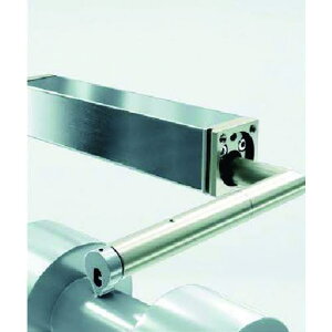  \ʑe@SURFCOM TOUCHpIvV pA_v^ki:DM57507ly1717486:0z[ʓrς][@lEƏ][][Xs]