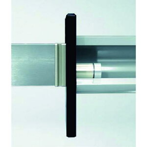  \ʑe@SURFCOM TOUCHpIvV pA_v^ki:EWJS86Aly1717487:0z[ʓrς][@lEƏ][][Xs]