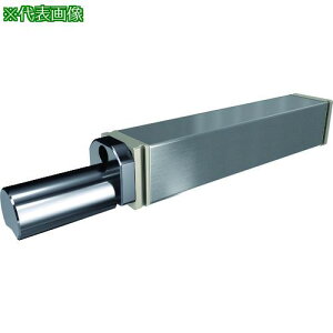  \ʑe@SURFCOM TOUCHpIvV ~pm[Ys[Xki:EWJS85Aly1717488:0z[ʓrς][@lEƏ][][Xs]