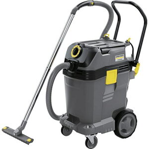 ��KARCHER �������p�N���[�i�[ NT 50/1 Tact(1.148-408.0)�k�i��:1.148408.0�l�y1717493:0�z[����DS][�X�����s��]