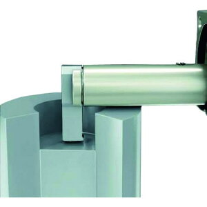  \ʑe@SURFCOM TOUCHpIvV [apsbNAbvki:EDTSM13Aly1717509:0z[ʓrς][@lEƏ][][Xs]