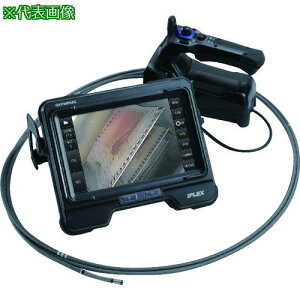 Grfg HƗprfIXR[v IPLEX GTki:IV9620Gly1717539:0z[ʓrς][@lEƏ][][Xs]