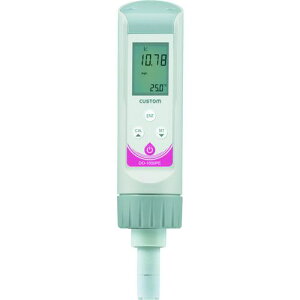 ��CUSTOM �h���n���_�f�v�k�i��:DO1000PE�l�y1717563:0�z[�X�����s��]