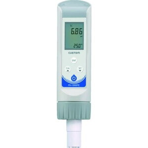 CUSTOM hpHvki:PH1000PEly1717567:0z[Xs]