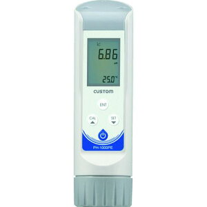 CUSTOM hpHv(ZT[Ȃ)ki:PH1001PEly1717568:0z[ʓrς][Xs]