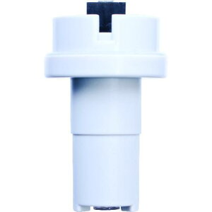 CUSTOM pHvpWZT[ki:PHS01PEly1717569:0z[ʓrς][Xs]