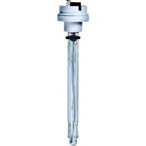 CUSTOM ppHZT[ki:PHS09PEly1717577:0z[ʓrς][Xs]