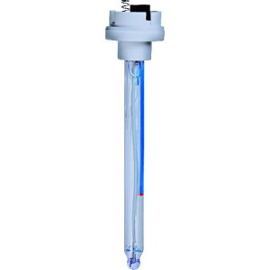 CUSTOM pH[^[pIvV ppHZT[ ZT[@12×125mmki:PHS12PEly1717580:0z[ʓrς][Xs]