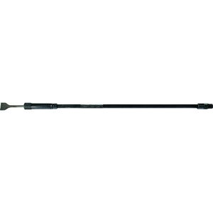 ��TOKU �P�����n���} TFC-400K-1300�k�i��:TFC400K1300�l�y1717598:0�z[�X�����s��]