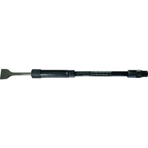 ��TOKU �P�����n���} TFC-400K-600�k�i��:TFC400K600�l�y1717599:0�z[�X�����s��]