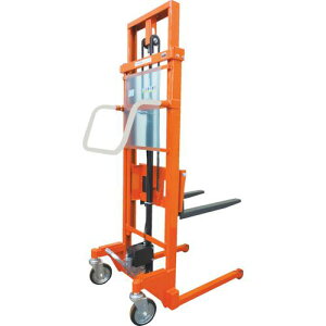 ��TRUSCO �R�]�E���t�^�[ �t�H�[�N�� H71-2200 �����ݖ������k�i��:BEAH200W22ST�l�y1717607:0�z[�����ʓr���ς�][�@�l�E���Ə�����][����][�X�����s��]