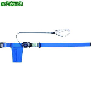 ��TRUSCO ���掮 ���x���g�^�ė����~�p��� ��50mmX����1400mm �u���[�k�i��:GR590ALB�l�y1717891:0�z[�X�����s��]